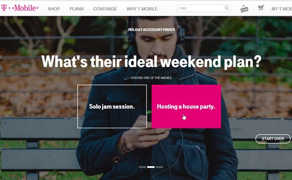 Interactive Gift Finders: Make Gift Shopping a Rewarding Experience and Boost Sales