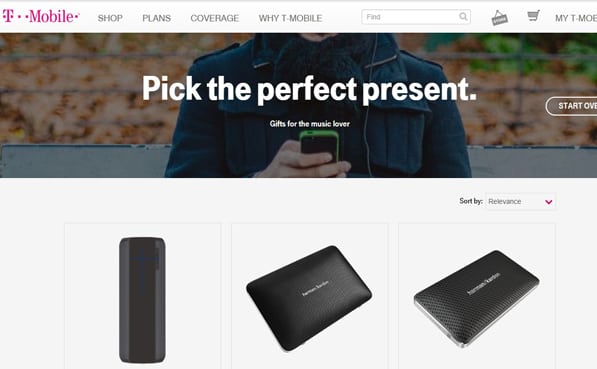 Interactive Gift Finders: Make Gift Shopping a Rewarding Experience and Boost Sales