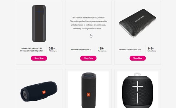 Interactive Gift Finders: Make Gift Shopping a Rewarding Experience and Boost Sales