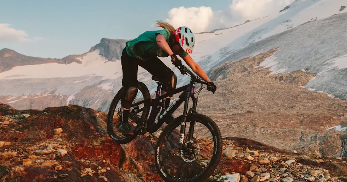 trek bicycle trusted bicycle brand