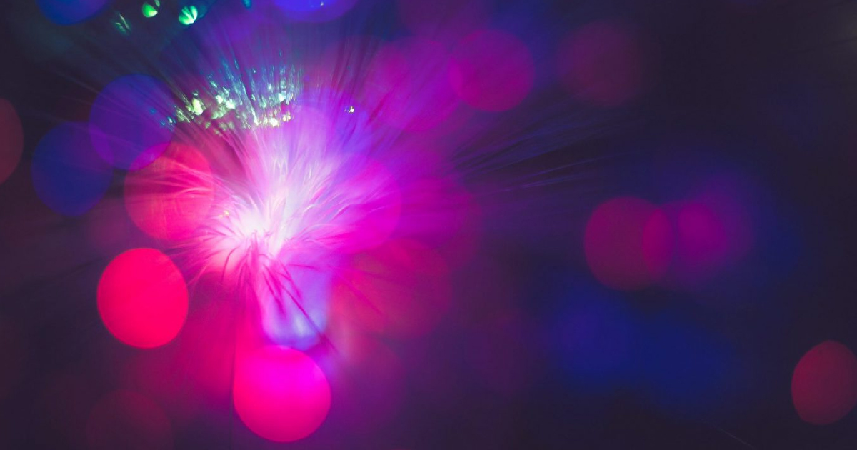 unstructured data ecommerce impact
