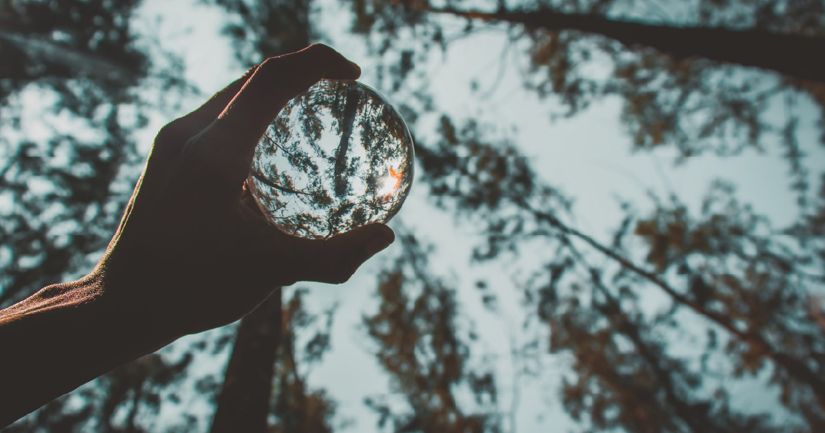 visual commerce improve product discovery