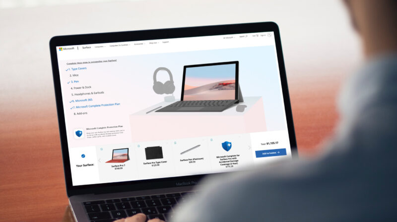 Visual CPQs explained and what it means for your B2B sales