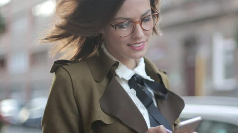 Was ist Guided Selling und wie funktioniert es?
