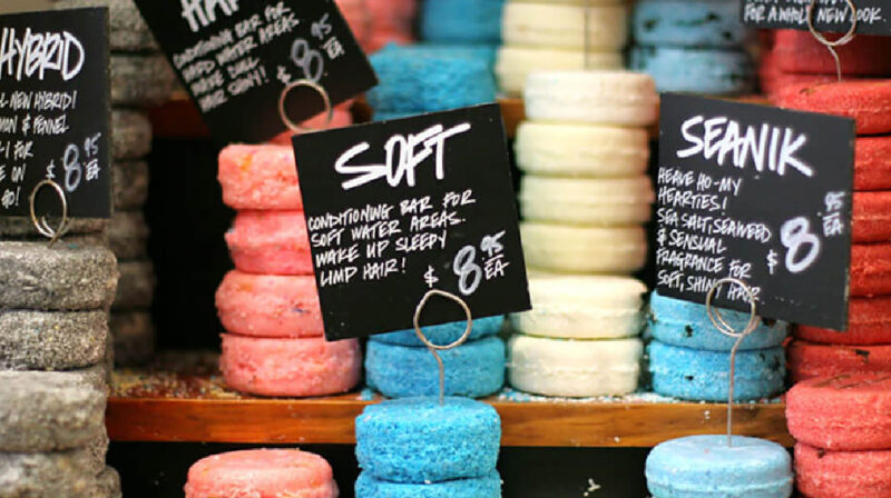 Why Choice Overload Hurts Your Sales And What You Can Do About It