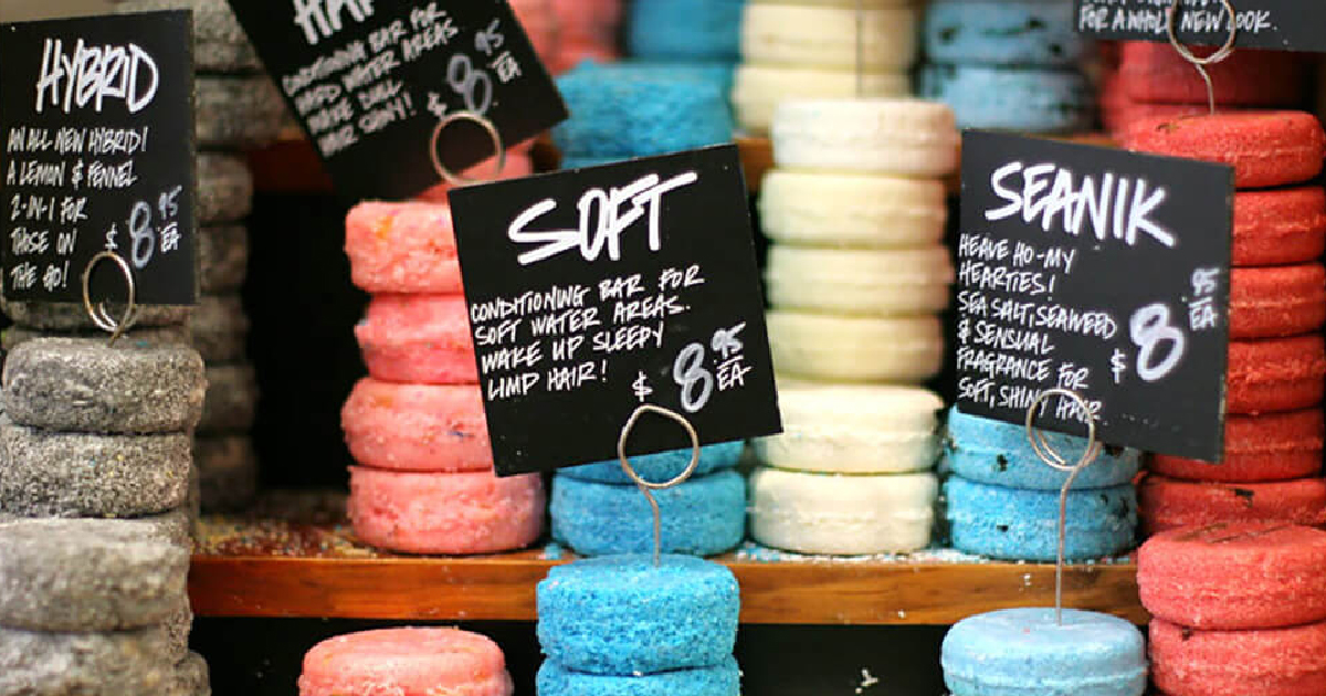 why choice overload will hurt your sales