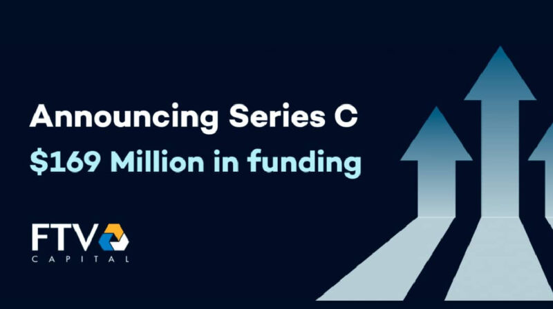 With $169 Million in Funding, Zoovu Embarks on a Global Mission to Improve Content Discovery