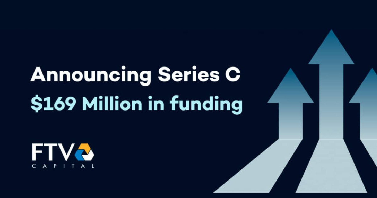 zoovu 169 million invesment ftvcapital product discovery