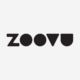 Zoovu
