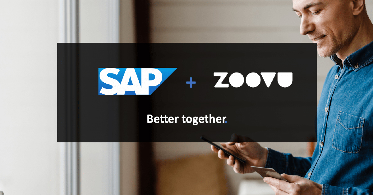 zoovu participate sap io program spring2022