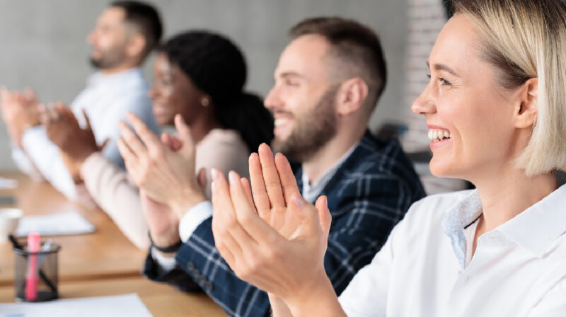 How Zoovu secured a Spotlight and became the Fastest Riser in the SAP Store in 2022