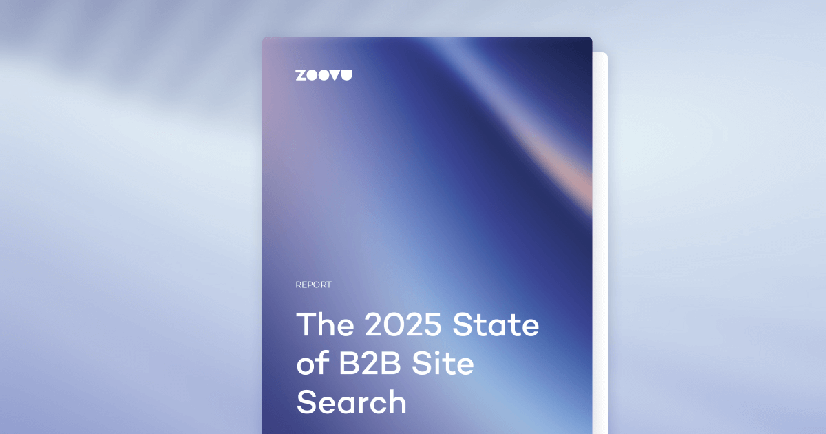 zoovu state bb site search opengraph