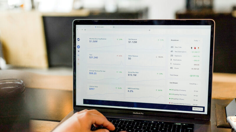 From search to discovery: How to elevate your ecommerce product discovery strategy