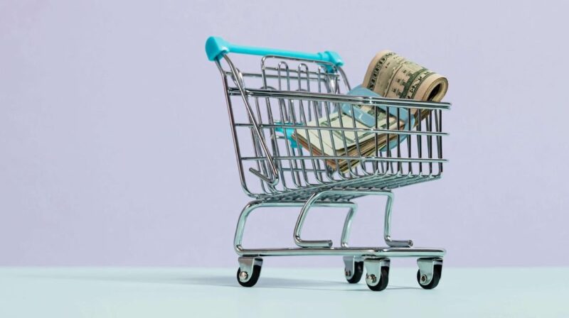 How Amazon fails customers with every product search