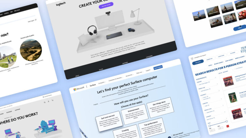 13 best ecommerce search engines in 2025 (backed by data—and why most still fail your customers)