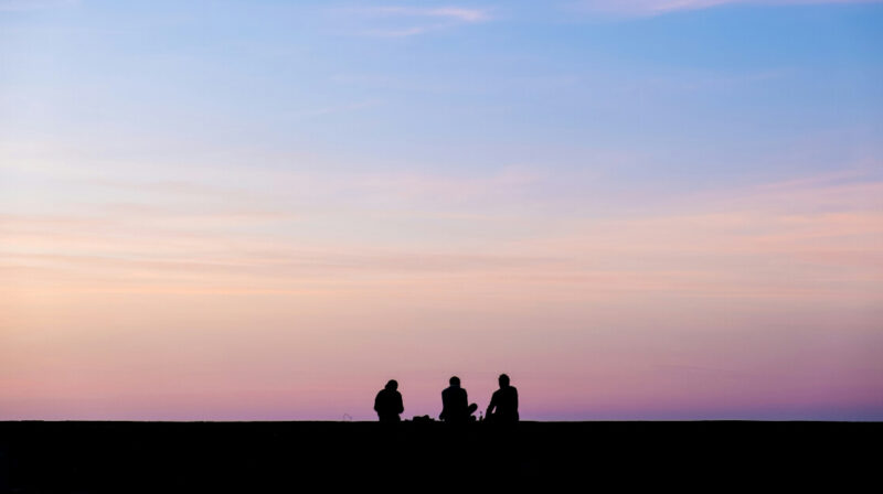 The top conversational commerce tools—and how leading brands are using them