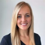 Morgan Missigman