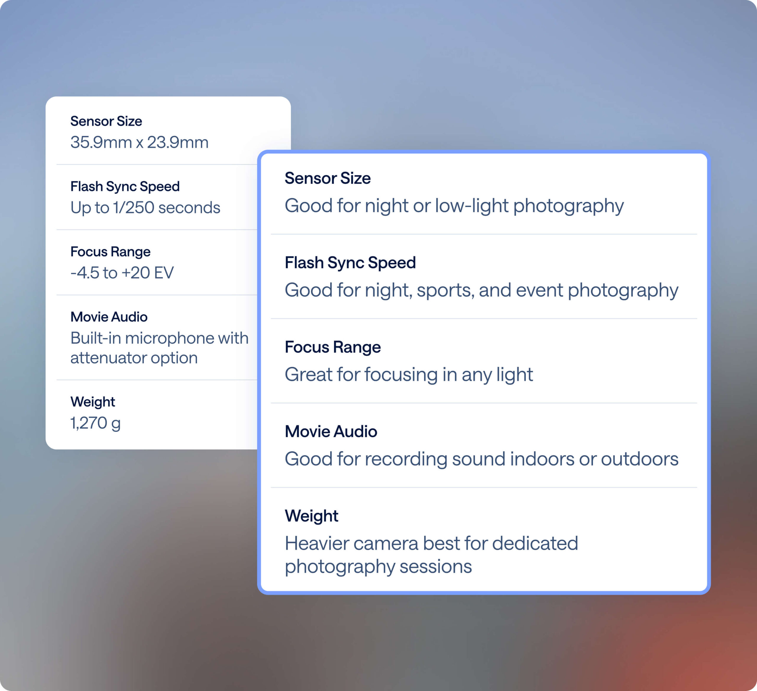 data enrichment  scaled