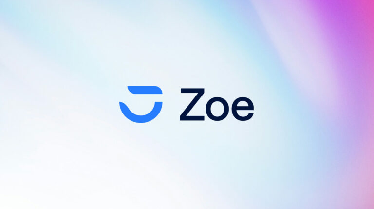 zoovu zoe everywhere newsroom 