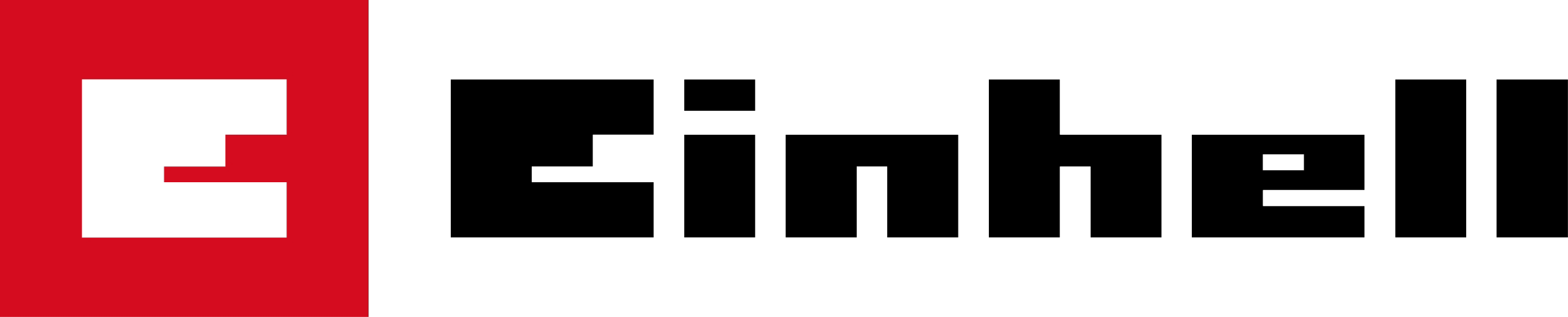 60% increase in sales