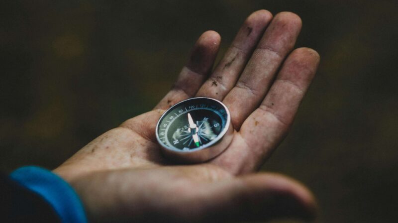CPQ for complex products: Turning configuration chaos into self-service sales