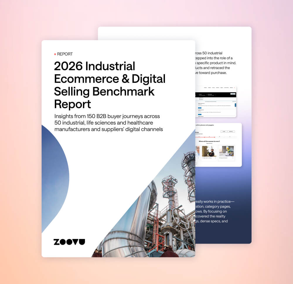 popup banner