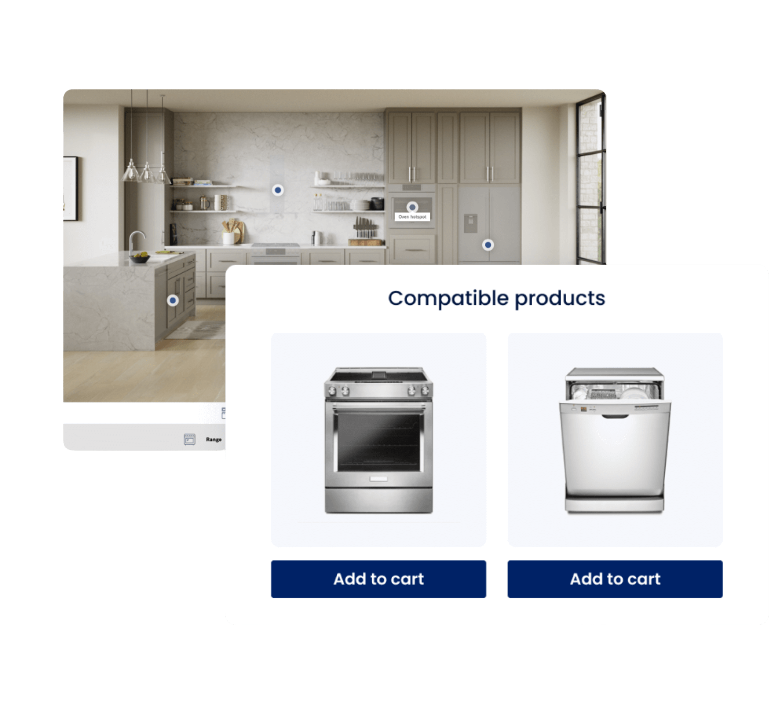 bosch transparent configurator