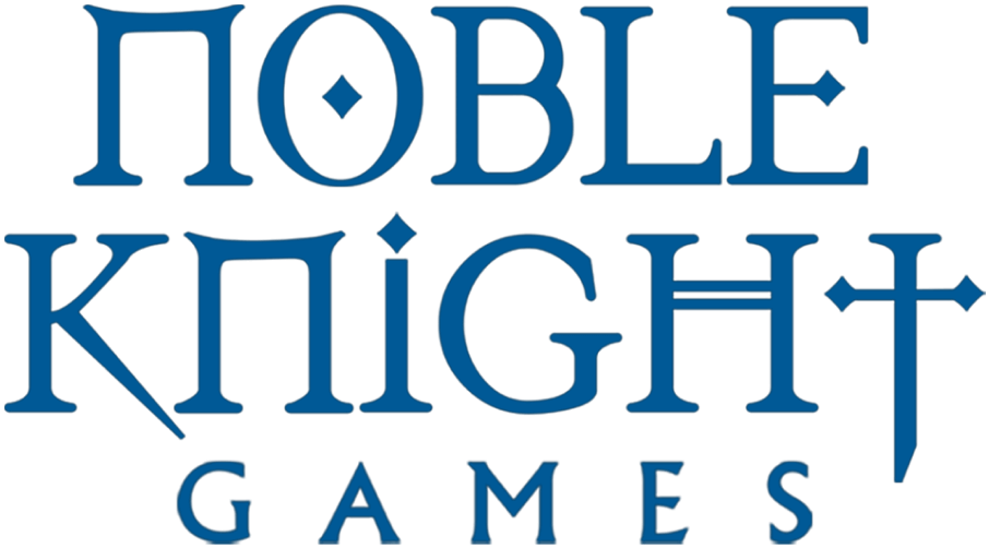 Tausende SKUs optimiert