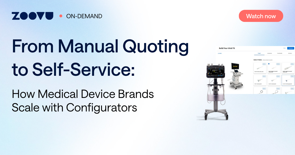 Copy of Copy of Configurator on demand