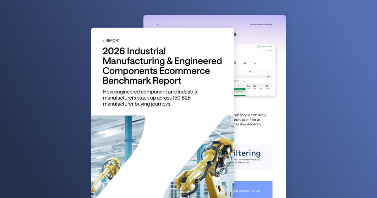 Resources Page BB Engineering Image