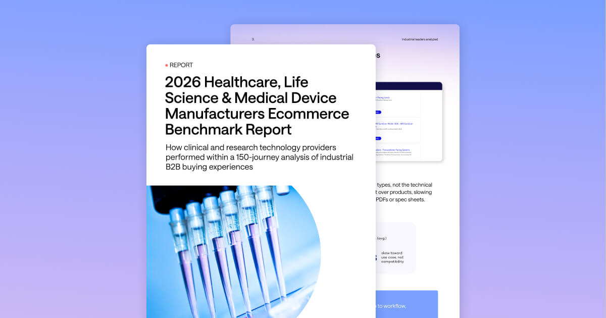 Resources Page BB Healthcare Image