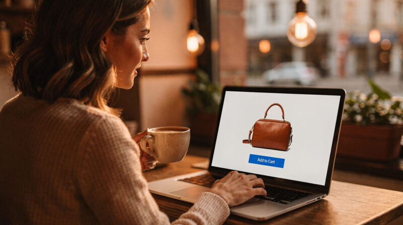 Content Discovery Trends Shaping Ecommerce in 2026