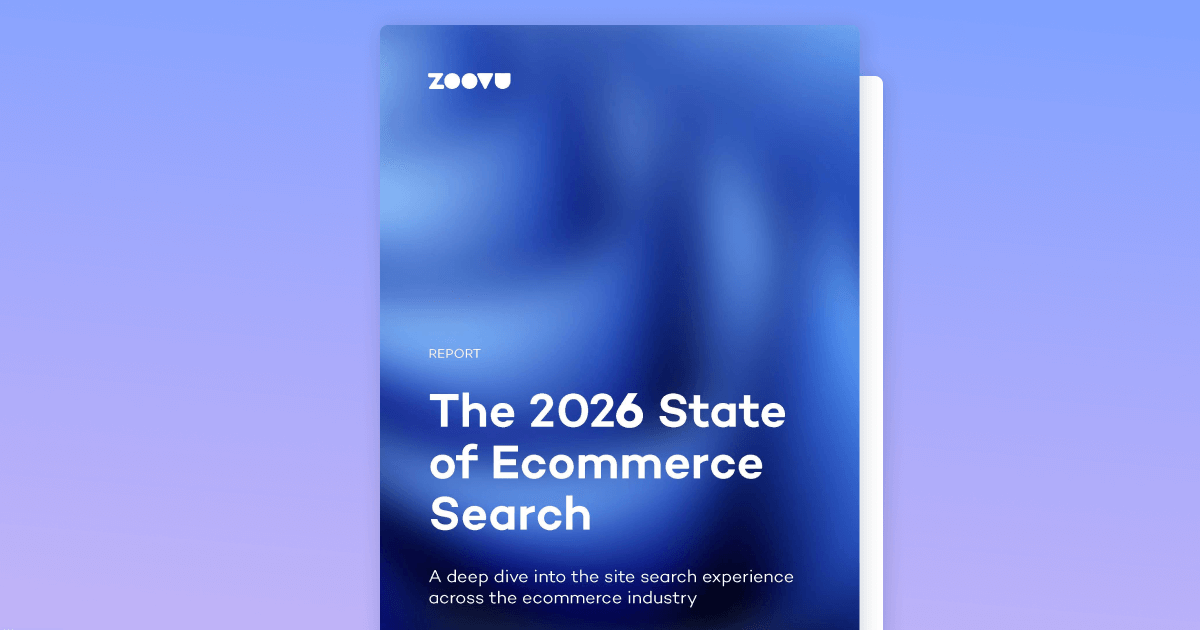 Zoovu State BB  opengraph