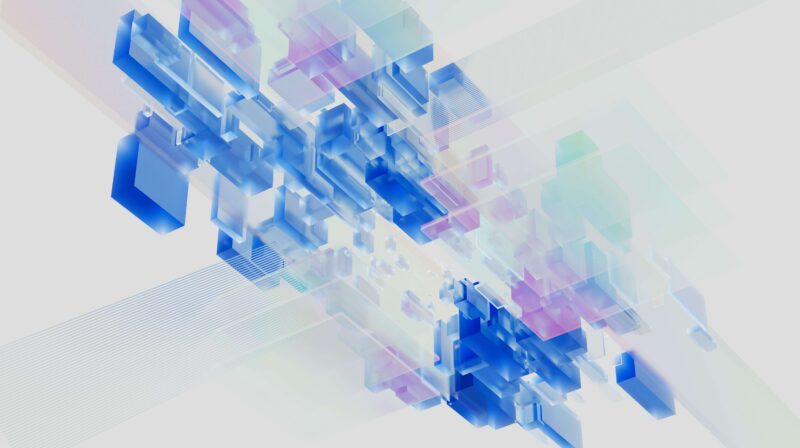 Agentic AI in ecommerce examples: How Zoovu is building the infrastructure for what's next