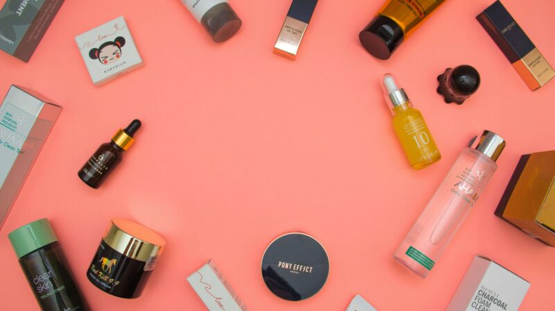 How beauty brands are turning to guided selling to win online