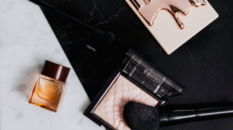 How beauty brands are winning Gen Z and Millennials with digital-first experiences