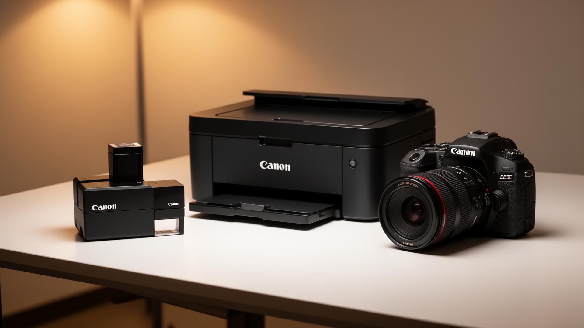 hero case study AbuKwUO