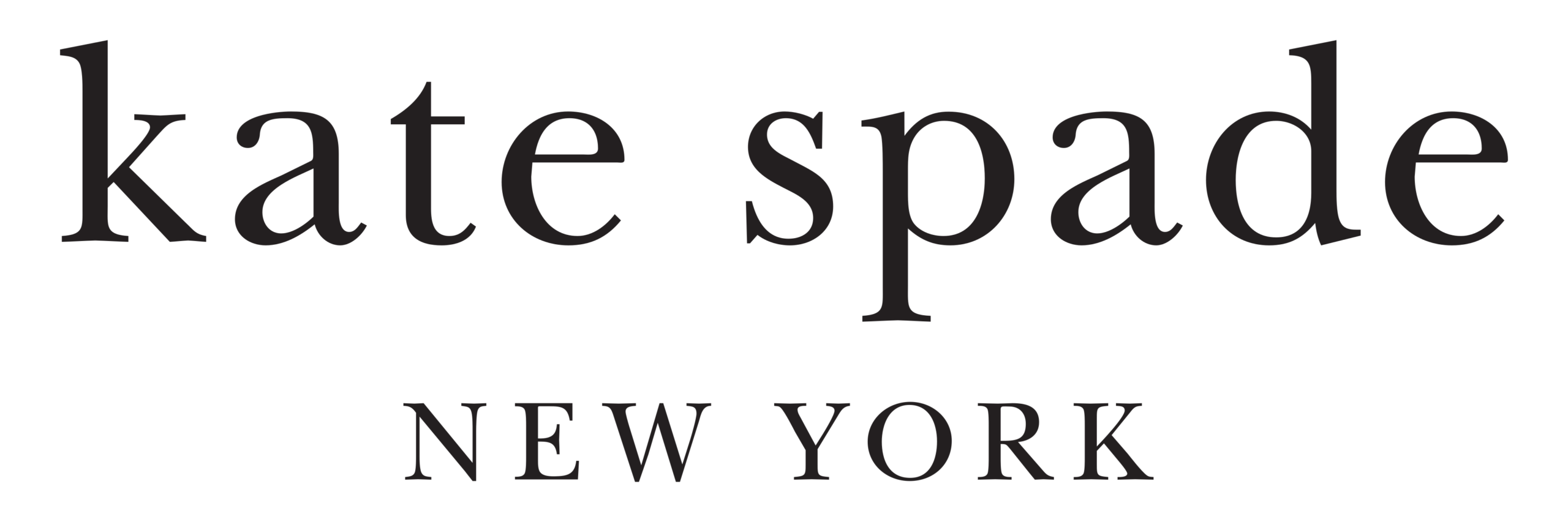 Kate Spade