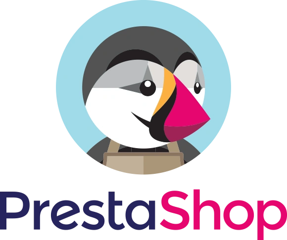 PrestaShop