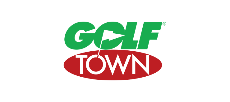 golf town