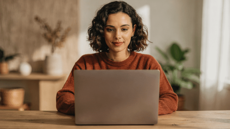 How better product information helps brands and retail partners