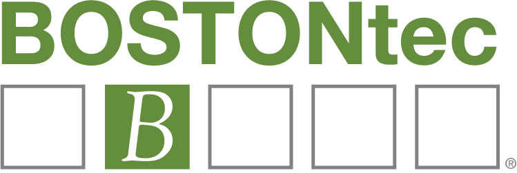 BOSTONtec Logo