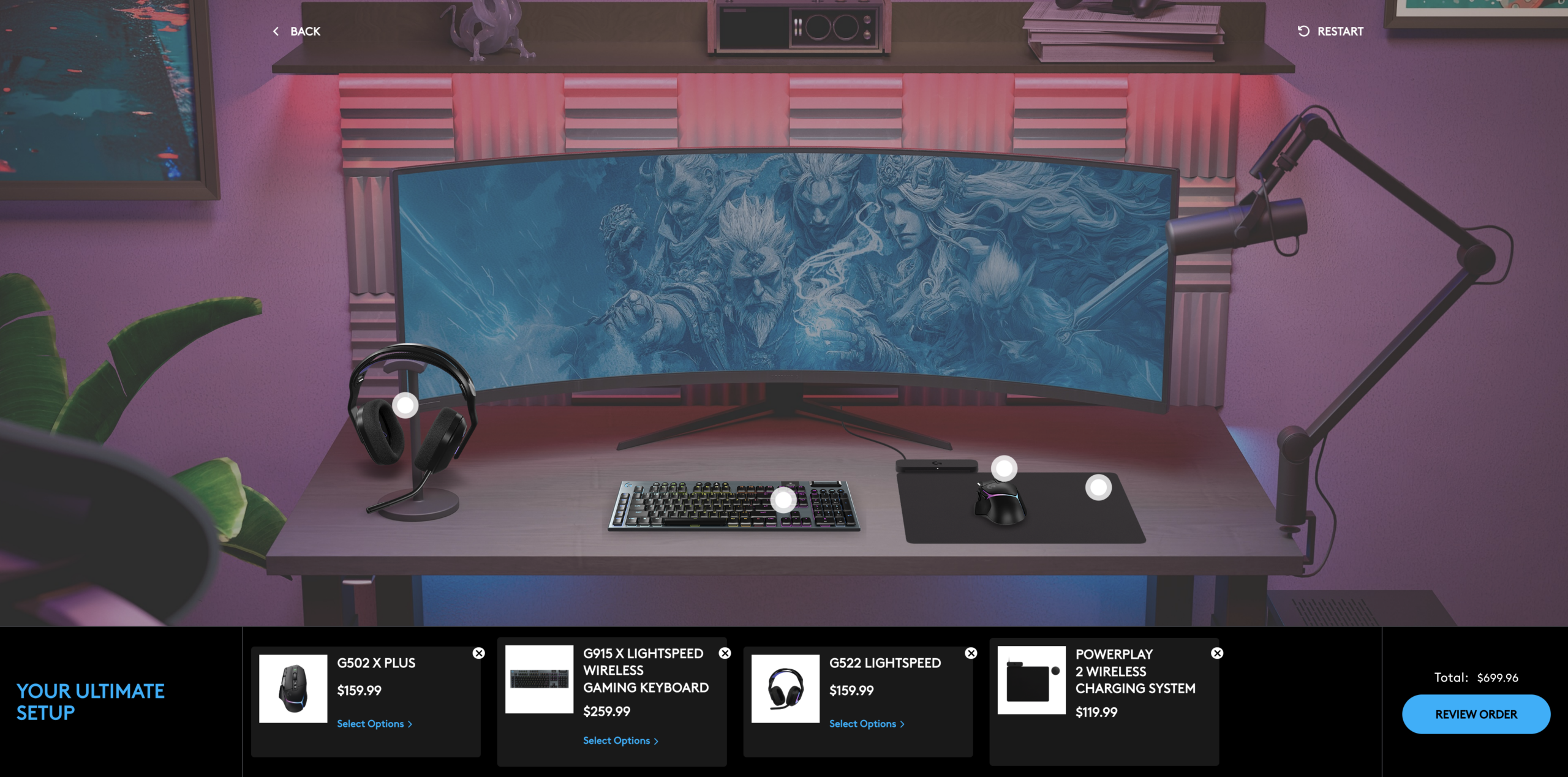 logitech experience examples scaled
