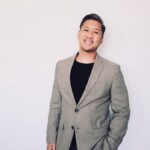 Rodney Rodriguez