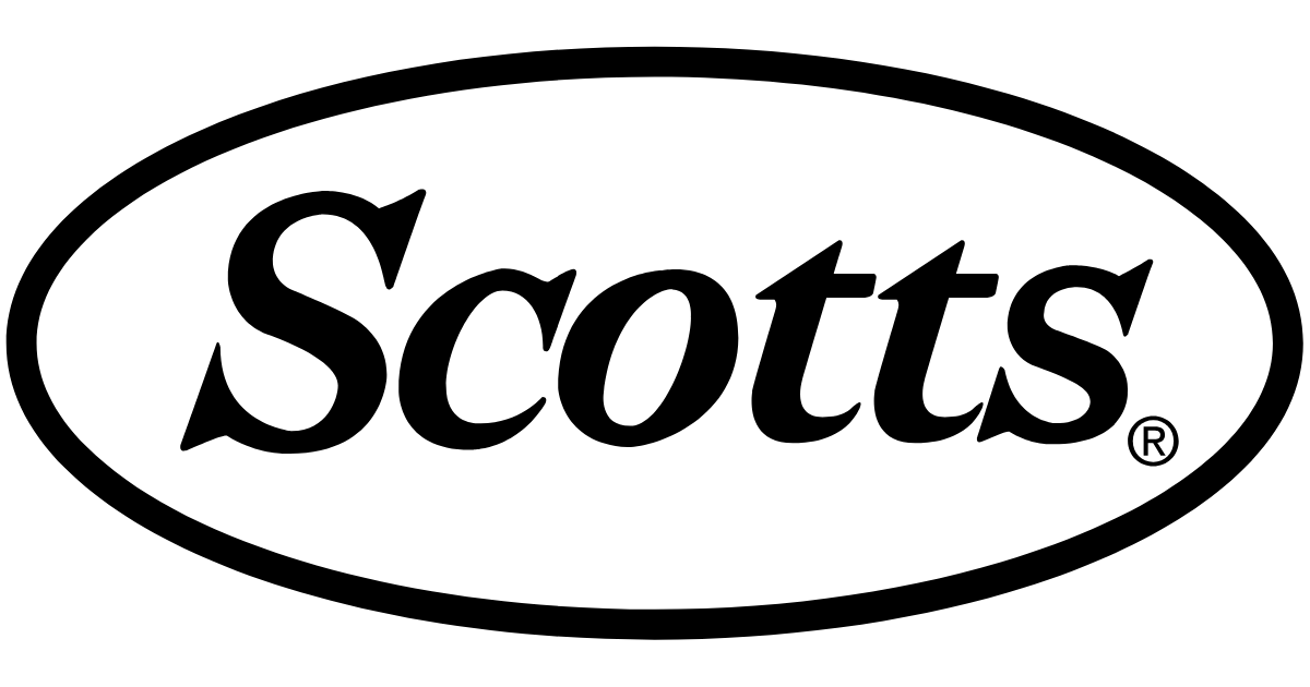 scotts transparent