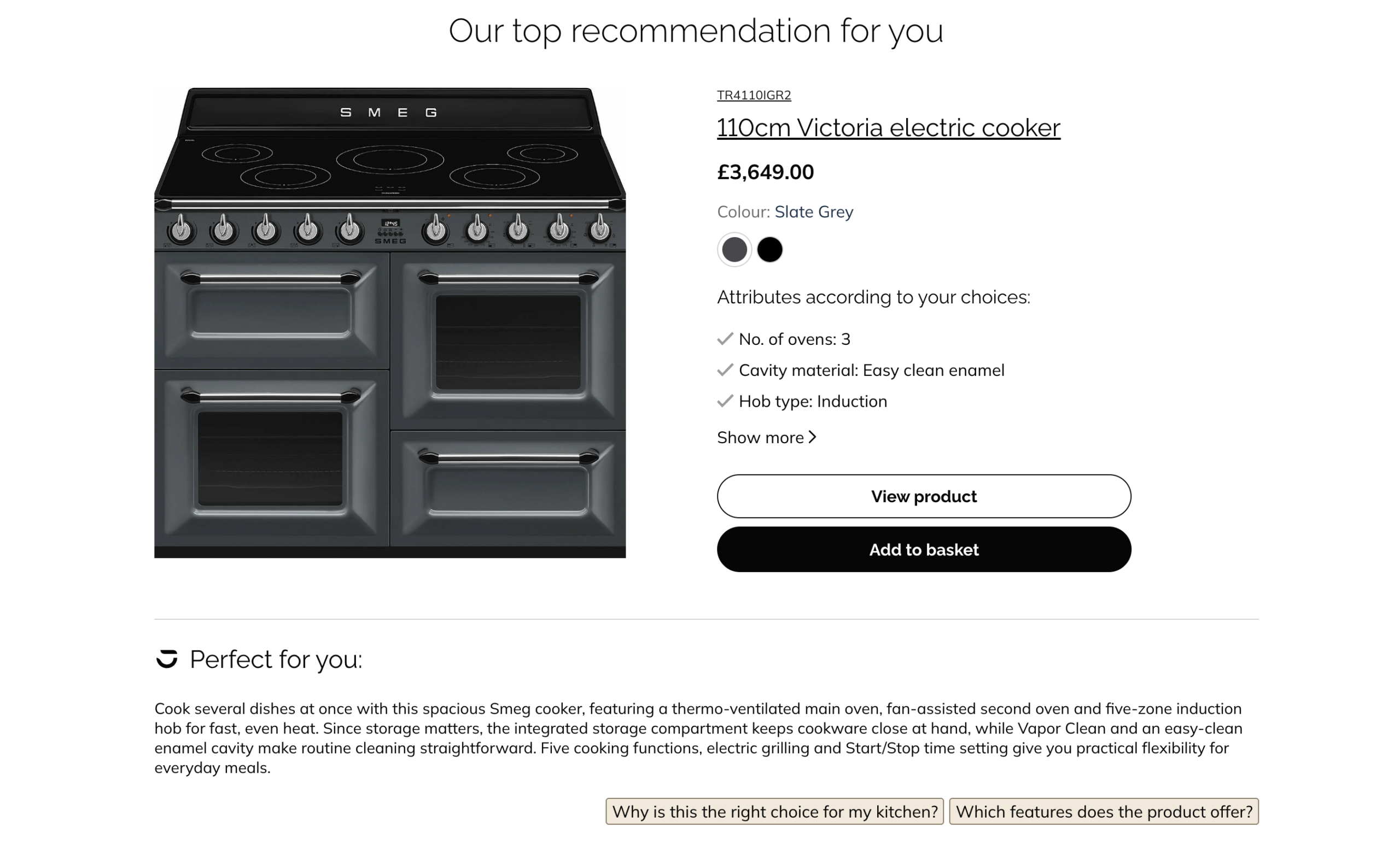 smeg experience examples scaled
