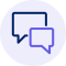 answer-customer-questions-icon