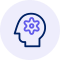 any-product-icon