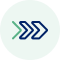 any-system-icon