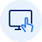 convert-tech-specs-icon